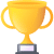 Real estate award and client recognition