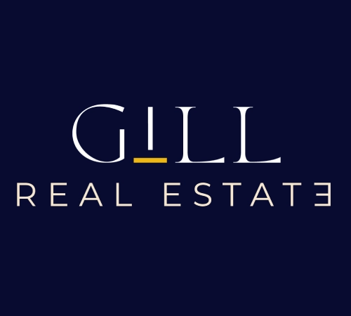 Family-run real estate agency serving Berwick and Melbourne south-east