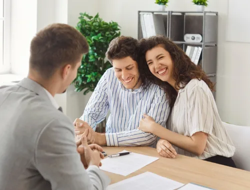 Property purchase guidance for buyers looking in Berwick and nearby suburbs