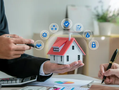 Property management support for rental homes in Berwick and Melbourne’s south-east