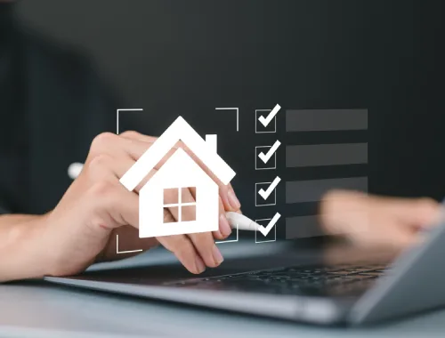 Victorian home seller checklist for a smoother property sale