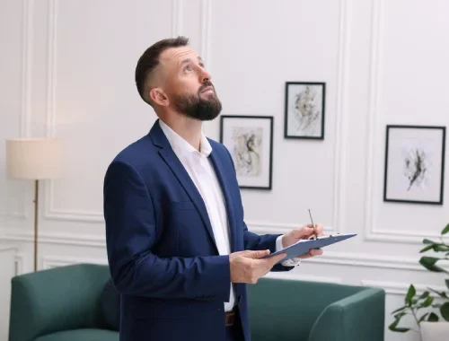 Free property appraisal with a trusted Berwick real estate agent