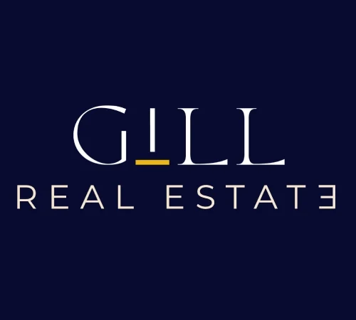 Family-run real estate agency serving Berwick and Melbourne south-east