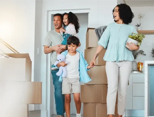 Landlord leasing support with tenant placement and rental marketing in Berwick