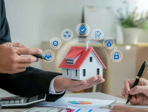 Property management support for rental homes in Berwick and Melbourne’s south-east