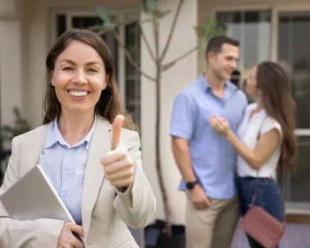 Family-run real estate team helping sellers across Berwick and nearby south-east suburbs