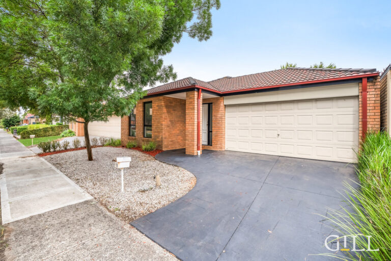 For Lease – Comfortable & Convenient Living in the Heart of Berwick