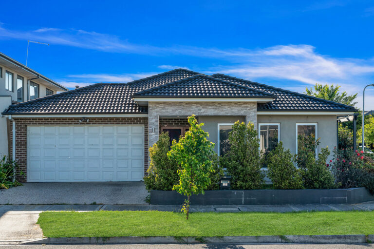 For Rent – 11 Rogers Close, Berwick