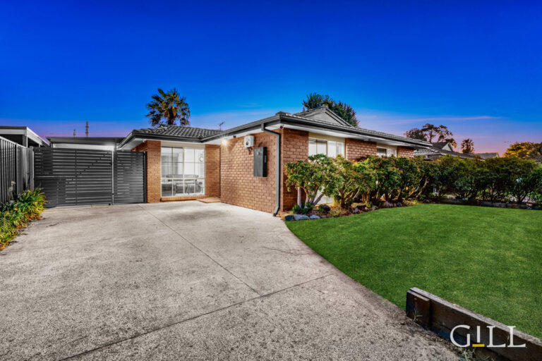 Perfect Start or Smart Investment in Prime Berwick Location