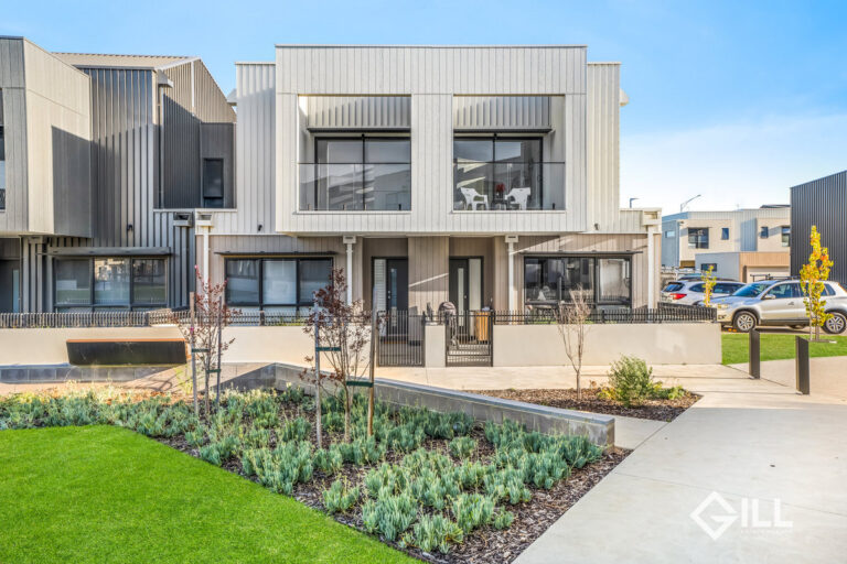 Exceptional Family Living in the Heart of Berwick