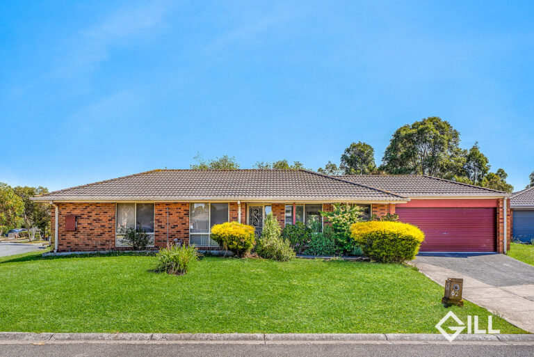 Raisell Haven: The Ideal Family Sanctuary in a Prime Cranbourne West Location