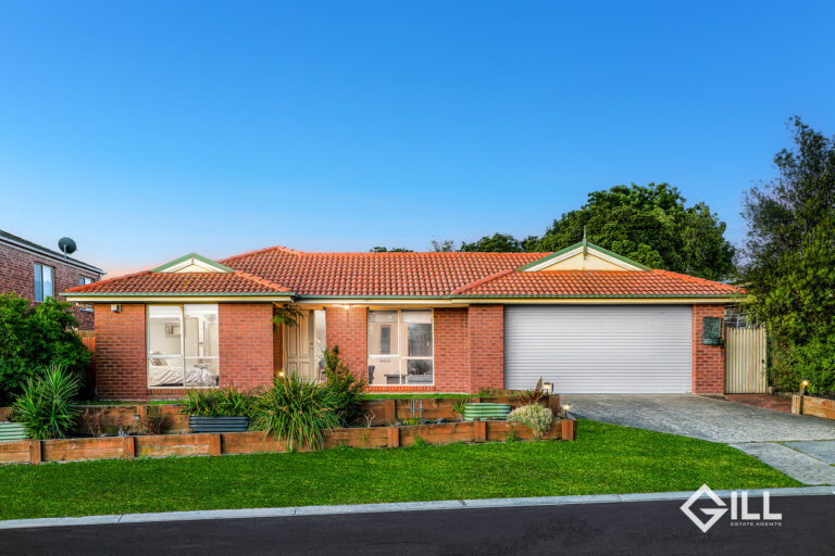 The Perfect Blend of Comfort, Convenience, and Lifestyle in Berwick!