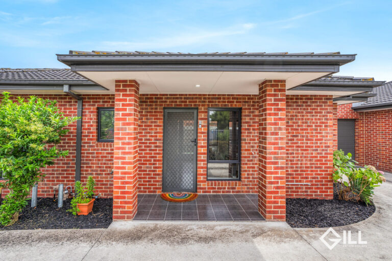 Modern 2-Bedroom Unit with Solar Panels