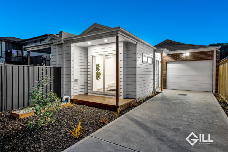 Coastal Charm and Modern Comfort Just Steps from the Beach