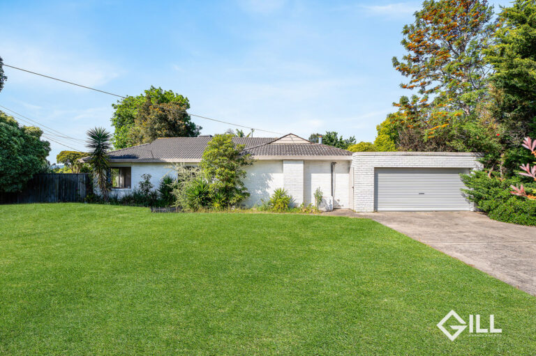 “Exceptional Rental Opportunity in Narre Warren”