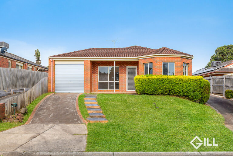 Family-Friendly Gem for Lease Close to Berwick’s Best Amenities