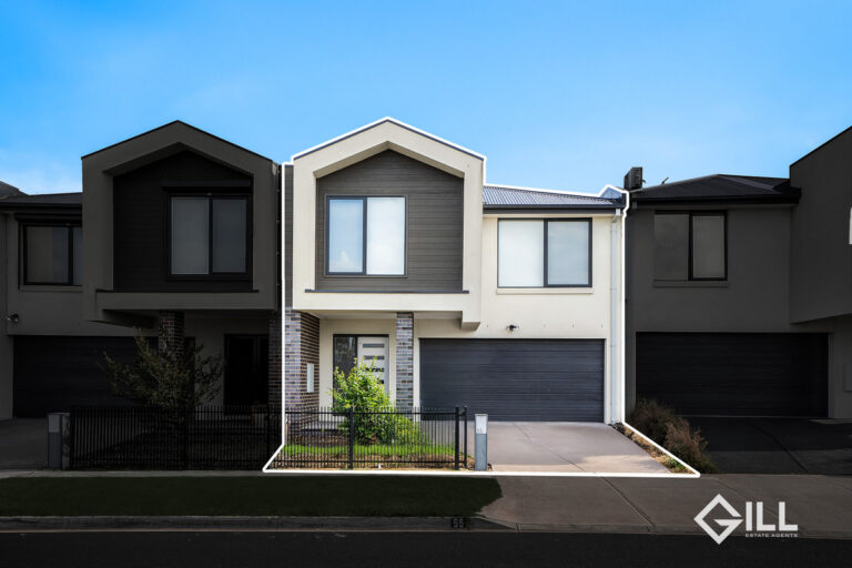 For Lease: 55 Walker Way, Berwick