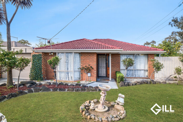 Fully Renovated 3-Bedroom Home for Rent in Prime Hampton Park Location