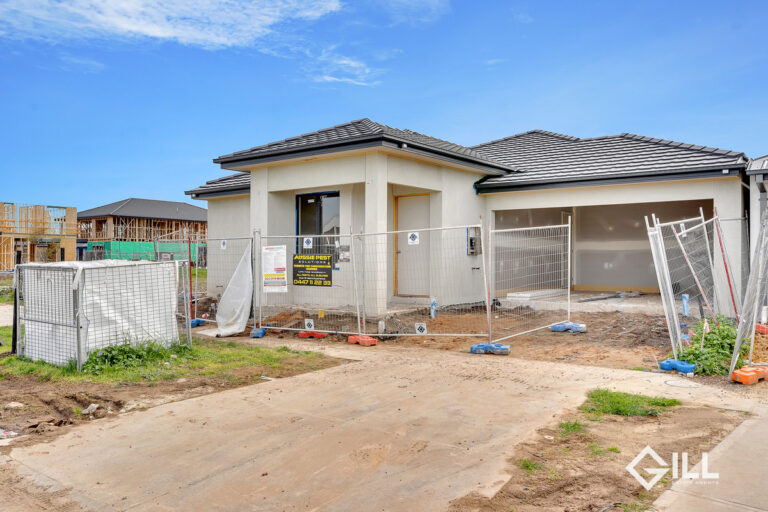 “Claim Your First Home Buyer Grant and Save on Stamp Duty Today!”