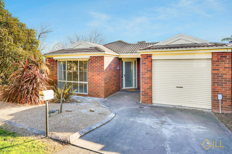 Charming Berwick Home for Sale