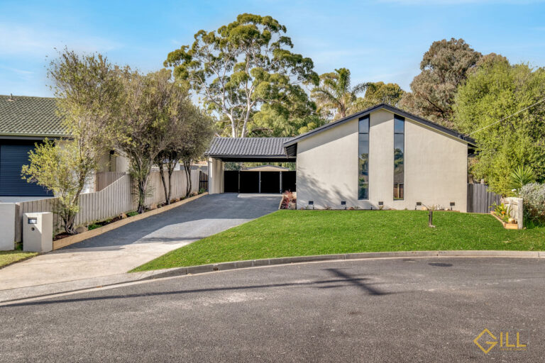 Welcome to 12 Denning Court, Rosebud!