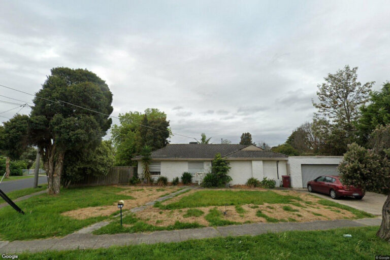 For Rent: Your Perfect Family Haven at 40 Valley Fair Drive, Narre Warren