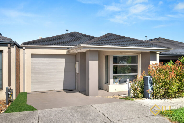Prime Opportunity for First Home or an High return Investment