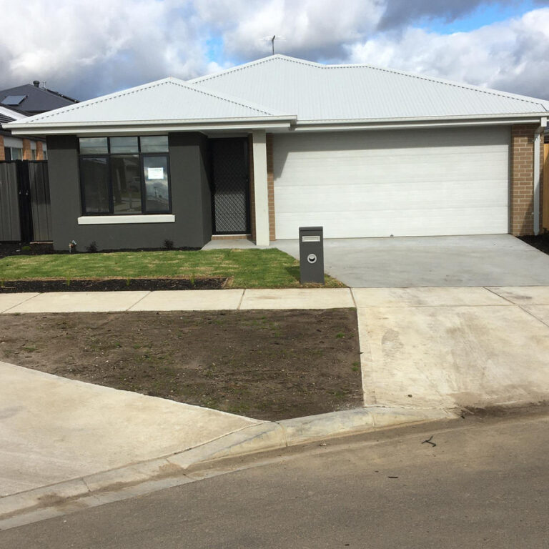 🏡 Welcome to Your Ideal Home in Berwick! 🏡