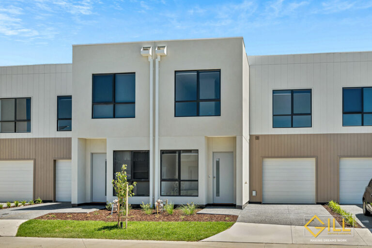 In Prestige Alira Estate