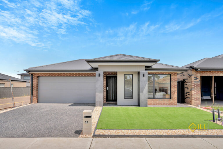 Your Ideal Home Awaits in the Peaceful Evergreen Estate