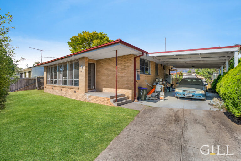 Subdivide, Develop or Nest – 596m² Opportunity with Future Potential (STCA)