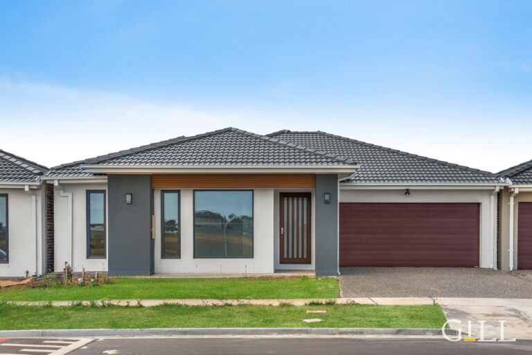 Brand New Luxury Living in Prestigious Smiths Lane Estate