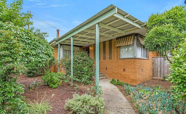 For Lease – Comfortable Family Home in Convenient Scoresby Location