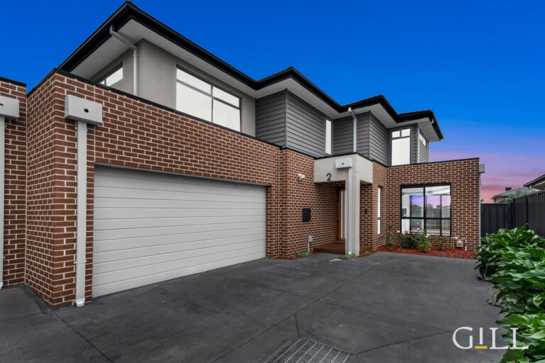 Spacious Family Living in a Prime Berwick Location