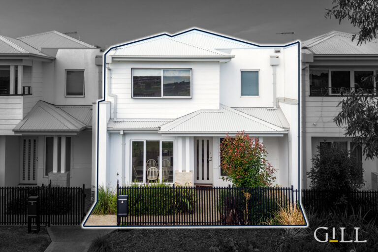 ON HOLD-Luxury Living with Waterway Views in Prestigious Alira Estate