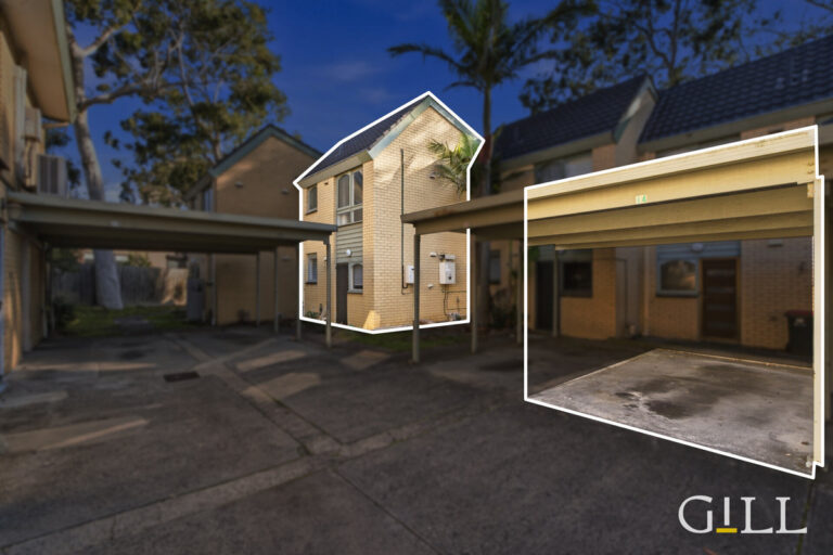 Affordable Living in a Prime Noble Park Location