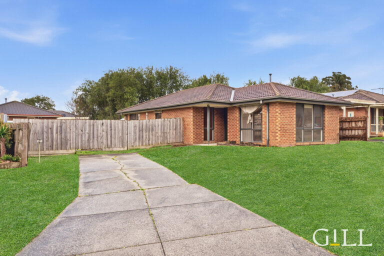 Beautifully Renovated Home with a Huge Backyard