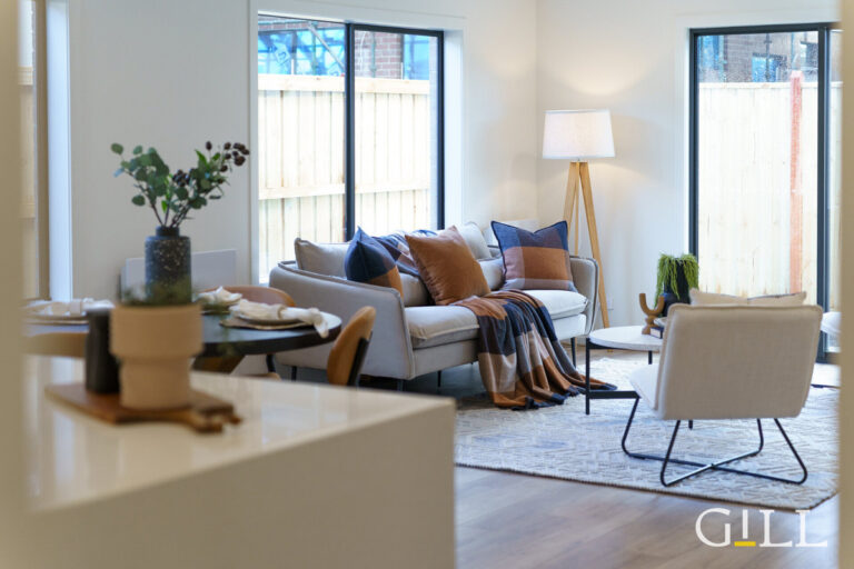 Brand New Luxury Family Home in a Prime Cranbourne East Location