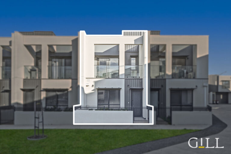 Modern Two-Bedroom Living in the Heart of Alira Estate