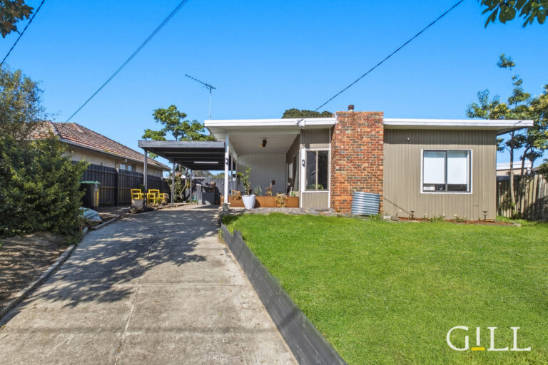 Live In Today, Invest for Tomorrow – Coastal Living with Future Potential
