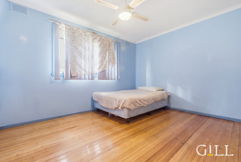 Corner Block Opportunity in the Heart of Hampton Park